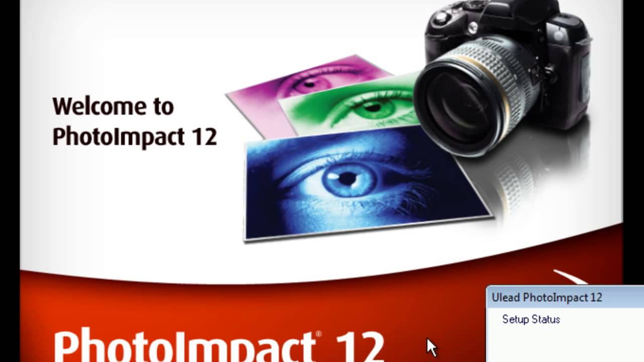 photoimpact mac free download